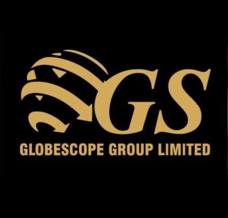 GLOBESCOPE GROUP LIMITED