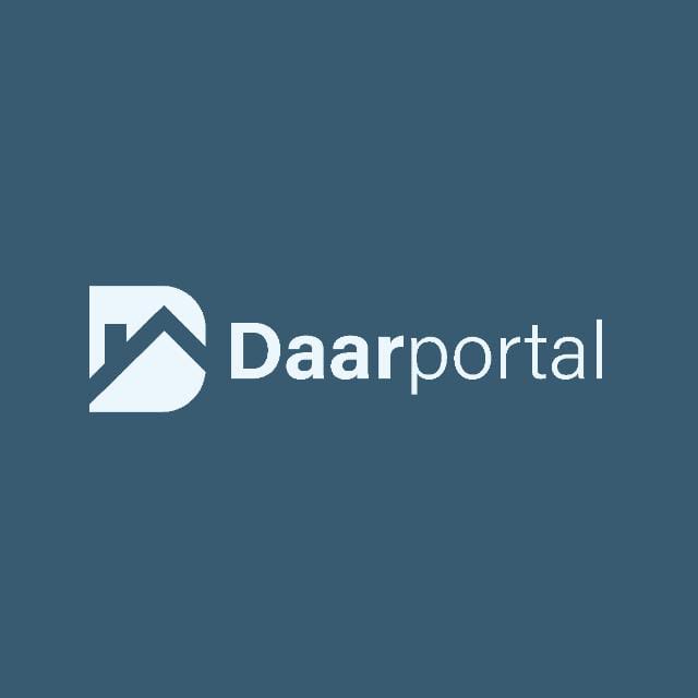 DAARPORTAL